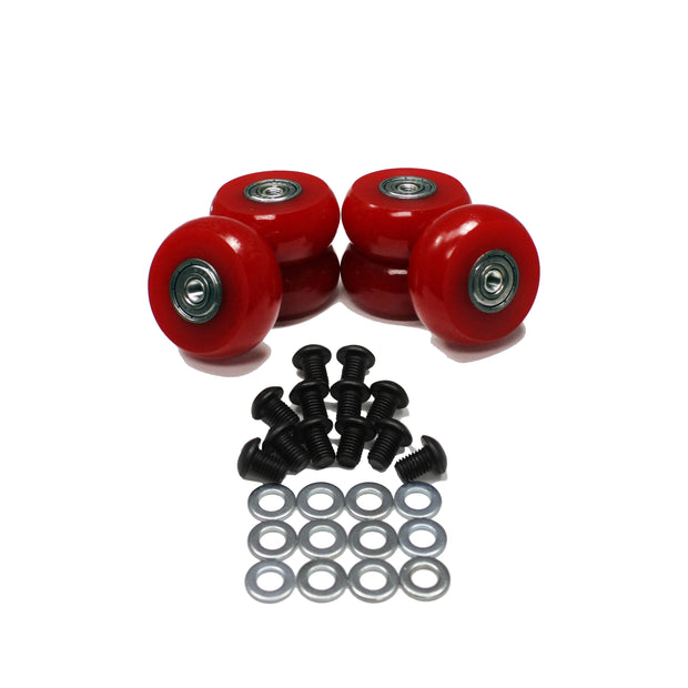 Energy Suspension - Creeper Wheel - 9.9170R