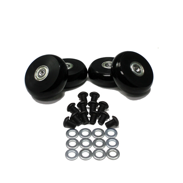 Energy Suspension - Creeper Wheel - 9.9171G