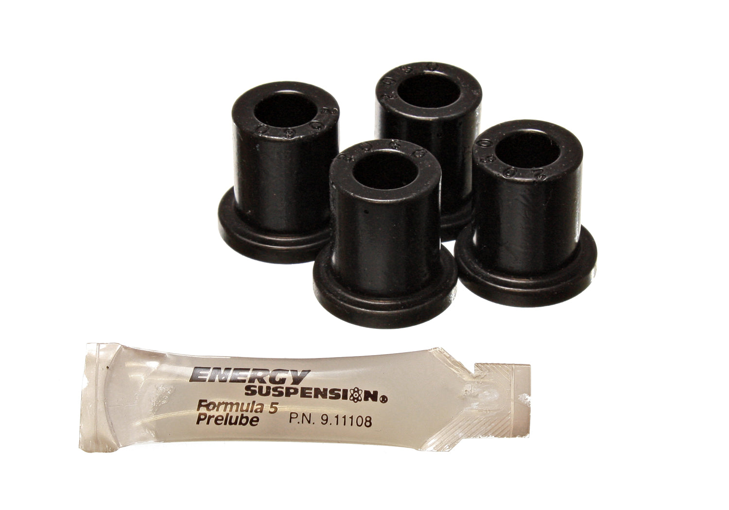 Energy Suspension - Universal Link Bushings - 9.9176G