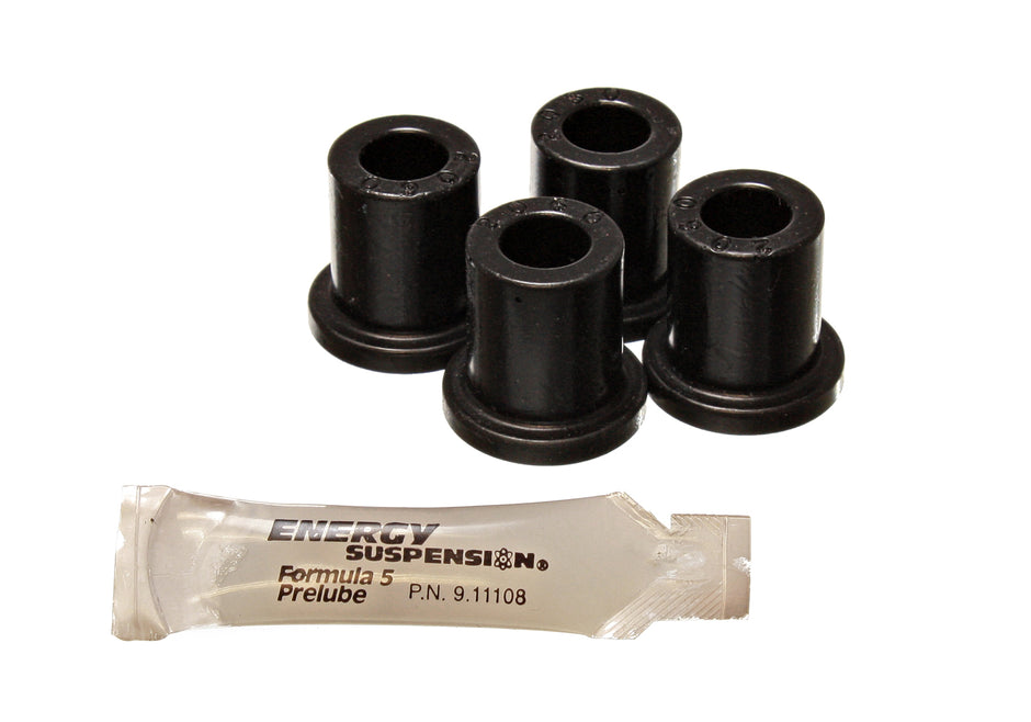 Energy Suspension - Universal Link Bushings - 9.9176G
