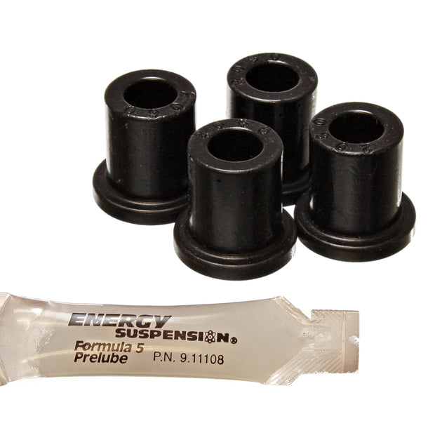 Energy Suspension - Universal Link Bushings - 9.9176G