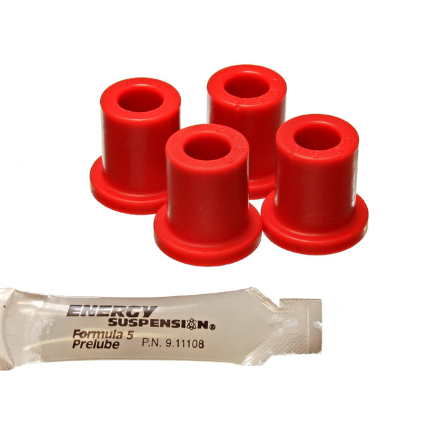 Energy Suspension - Universal Link Bushings - 9.9176R