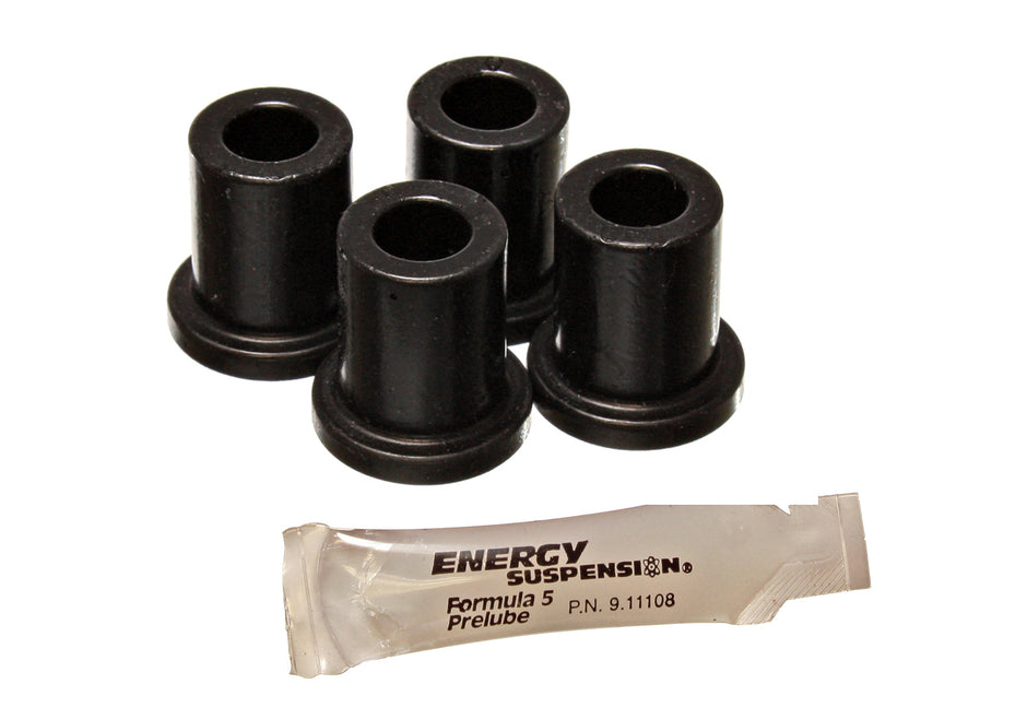 Energy Suspension - Universal Link Bushings - 9.9177G