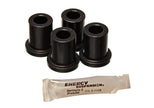 Energy Suspension - Universal Link Bushings - 9.9177G