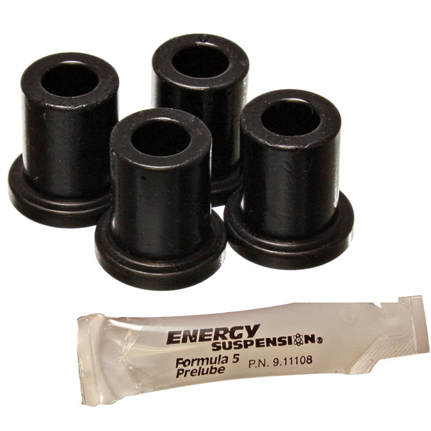 Energy Suspension - Universal Link Bushings - 9.9177G