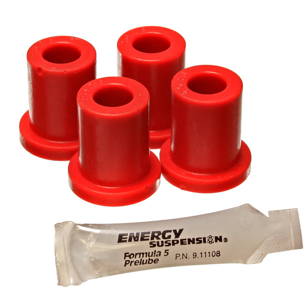 Energy Suspension - Universal Link Bushings - 9.9177R