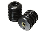 Energy Suspension - Bump Stop Set - 9.9178G
