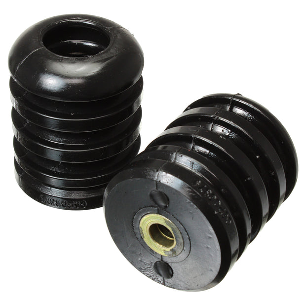 Energy Suspension - Bump Stop Set - 9.9178G