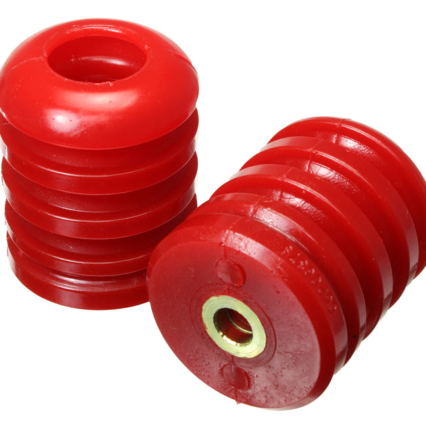 Energy Suspension - Bump Stop Set - 9.9178R