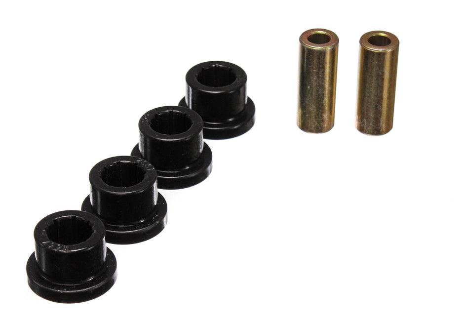 Energy Suspension - Universal Link Bushings - 9.9482G