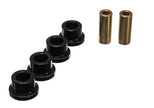 Energy Suspension - Universal Link Bushings - 9.9482G