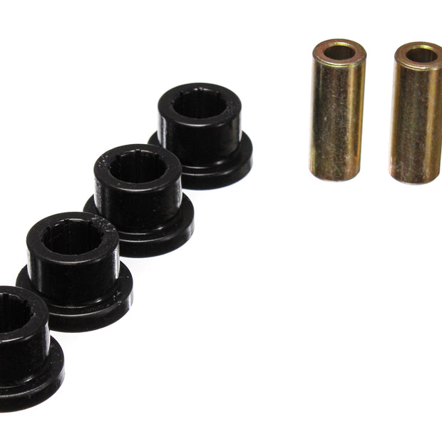 Energy Suspension - Universal Link Bushings - 9.9482G
