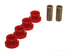 Energy Suspension - Universal Link Bushings - 9.9482R