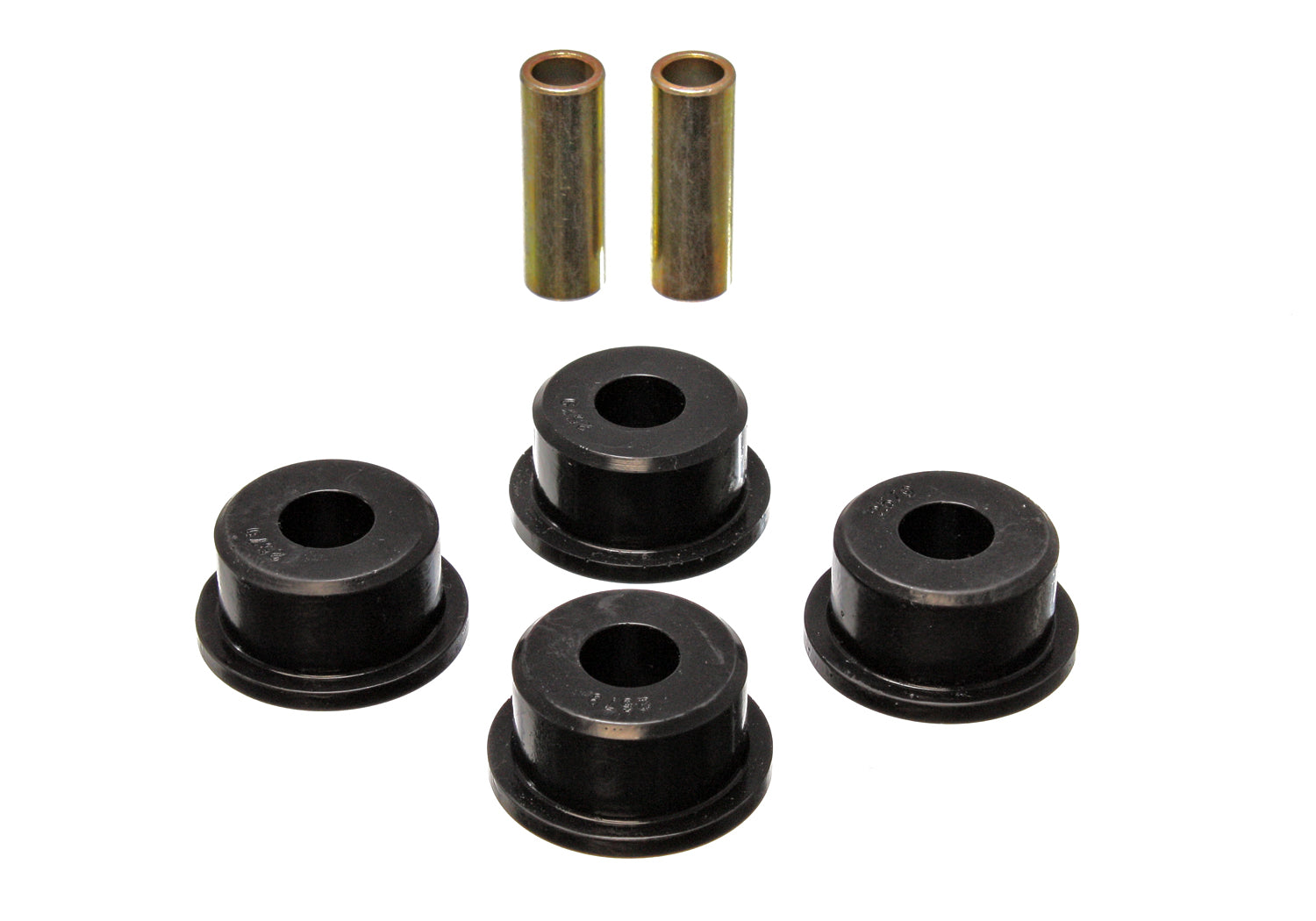 Energy Suspension - Universal Link Bushings - 9.9485G