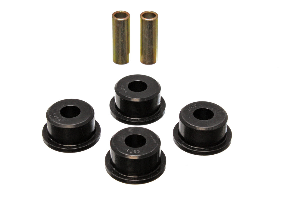 Energy Suspension - Universal Link Bushings - 9.9485G