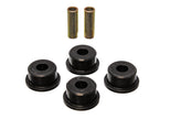 Energy Suspension - Universal Link Bushings - 9.9485G