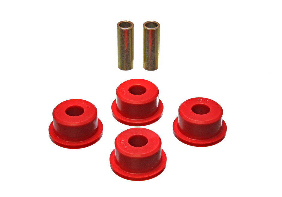 Energy Suspension - Universal Link Bushings - 9.9485R