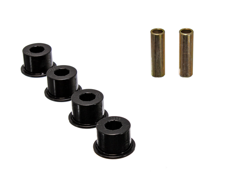 Energy Suspension - Universal Link Bushings - 9.9488G