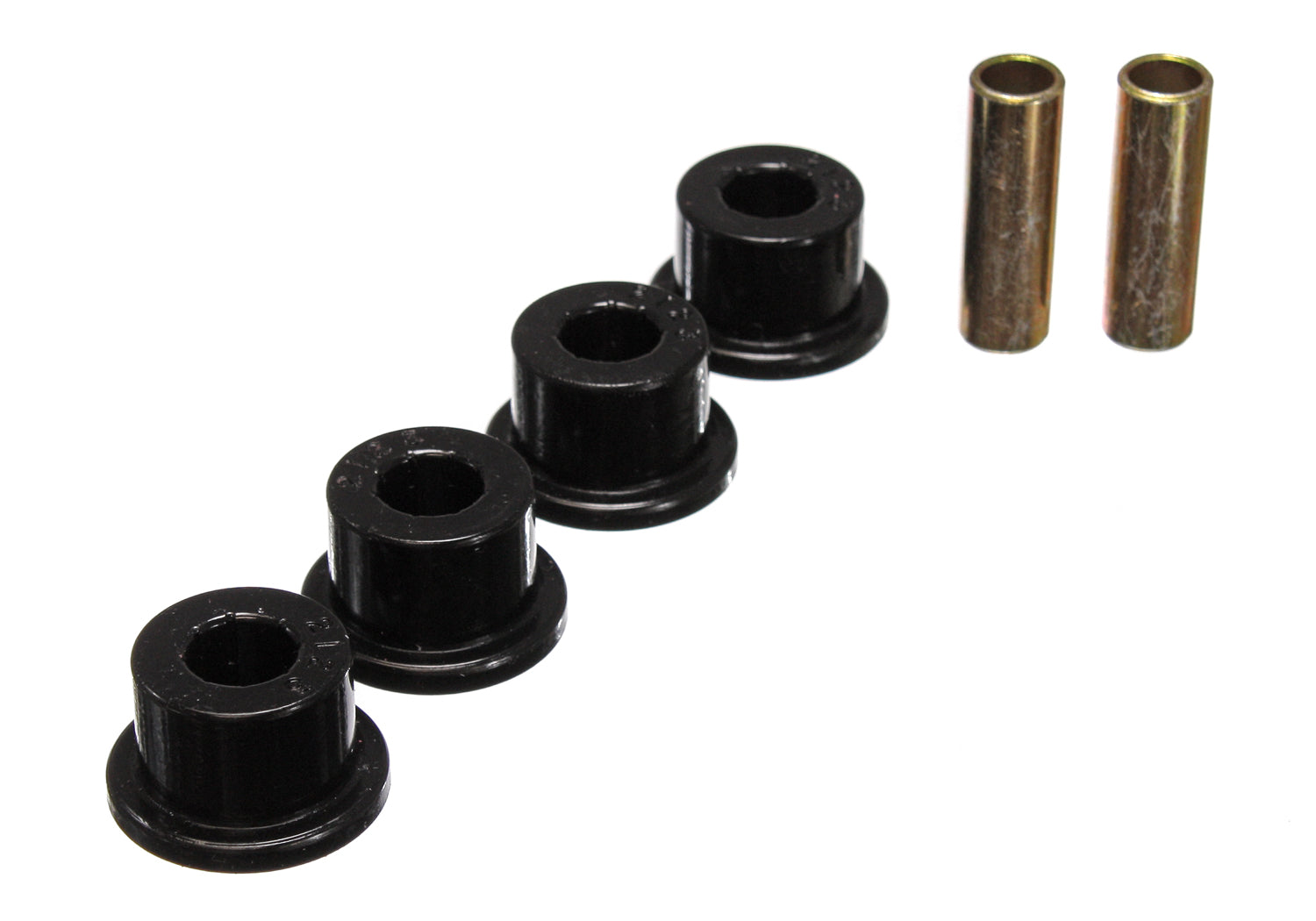 Energy Suspension - Universal Link Bushings - 9.9489G