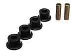 Energy Suspension - Universal Link Bushings - 9.9489G
