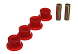 Energy Suspension - Universal Link Bushings - 9.9489R