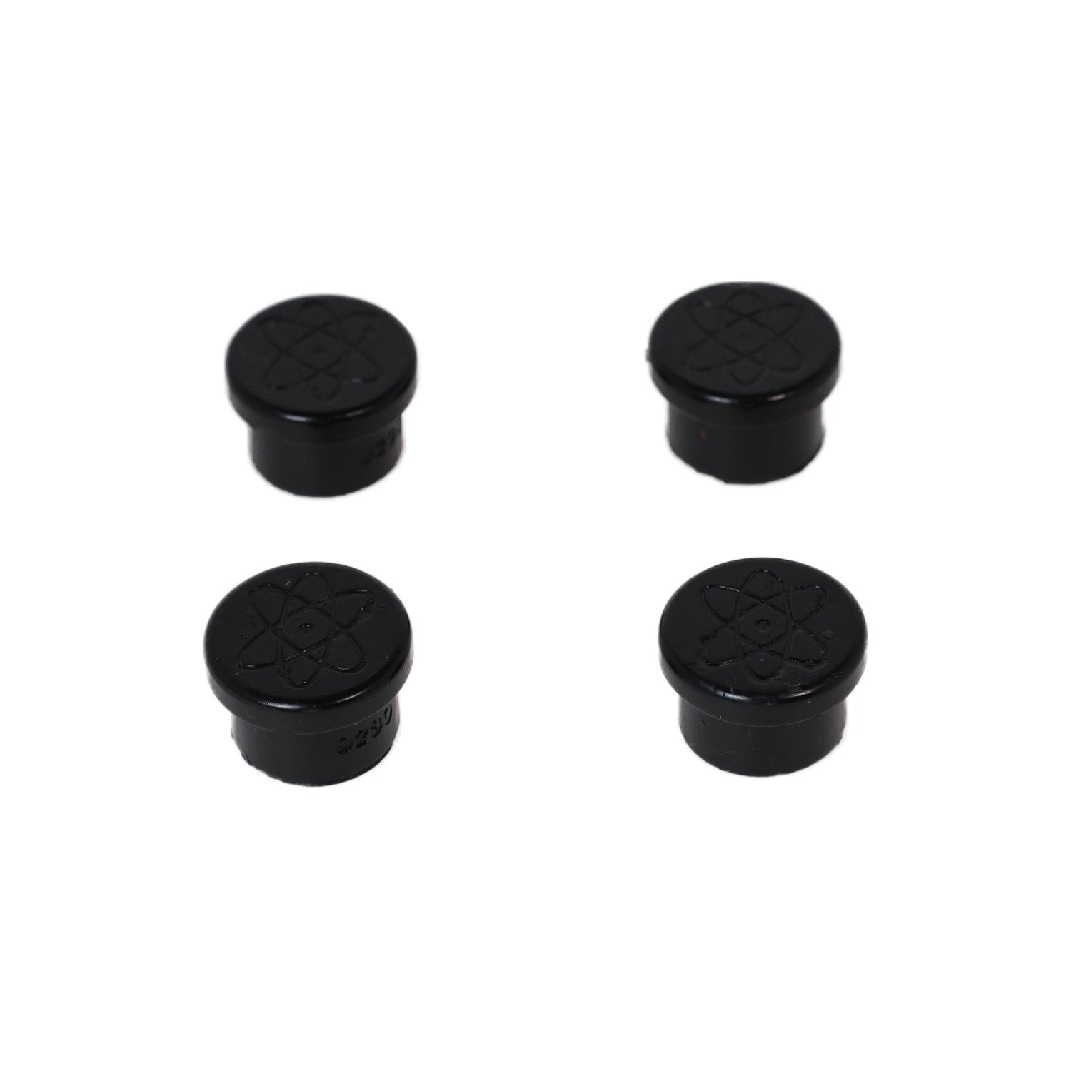 Energy Suspension - Universal End Cap Bushing Set - 9.9550G