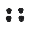 Energy Suspension - Universal End Cap Bushing Set - 9.9550G
