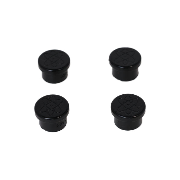 Energy Suspension - Universal End Cap Bushing Set - 9.9550G