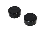 Energy Suspension - Universal End Cap Bushing Set - 9.9552G