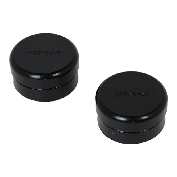 Energy Suspension - Universal End Cap Bushing Set - 9.9552G