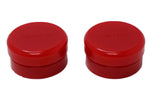 Energy Suspension - Universal End Cap Bushing Set - 9.9552R