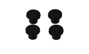 Energy Suspension - Universal End Plug Bushing Set - 9.9554G