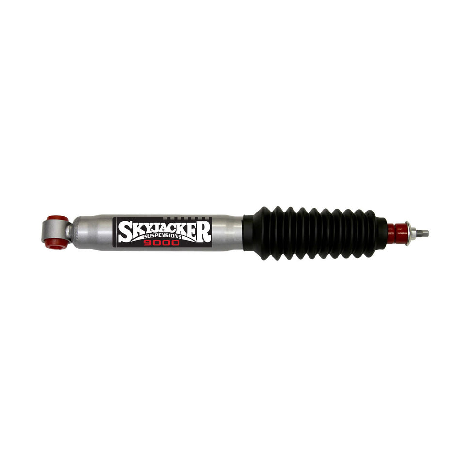 Skyjacker - OEM STAB KT SILVER W/BK BOT - 9001