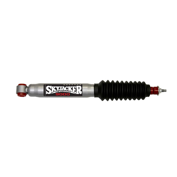 Skyjacker - OEM STAB KT SILVER W/BK BOT - 9001