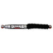 Skyjacker - OEM STAB KT SILVER W/BK BOT - 9003