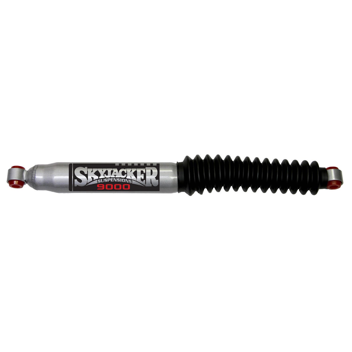Skyjacker - HD OEM Stabilizer - 9008