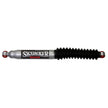 Skyjacker - HD OEM Stabilizer - 9008