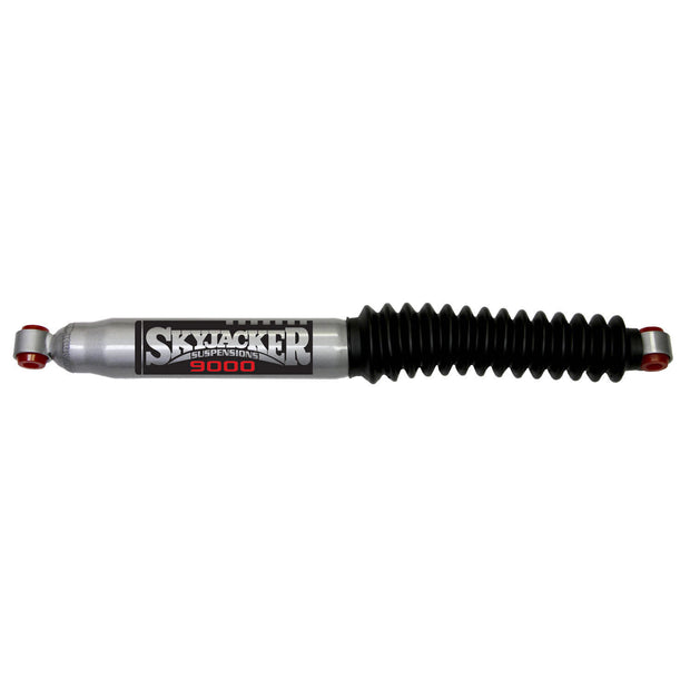 Skyjacker - HD OEM Stabilizer - 9008