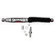 Skyjacker - OEM STAB KT SILVER W/BK BOT - 9009