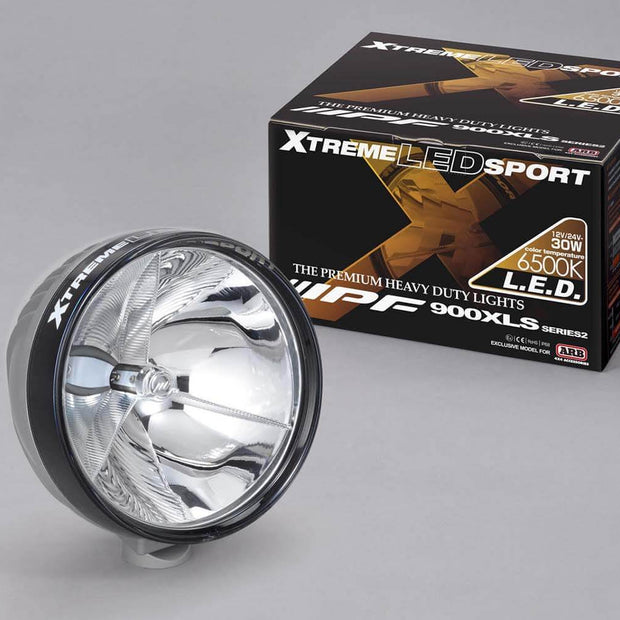 ARB - 900XLSS2 - IPF LED Driving Light