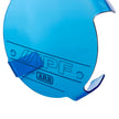 ARB - 900XSCCB - IPF Blue Light Covers