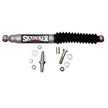 Skyjacker - OEM STAB KT SILVER - 9011