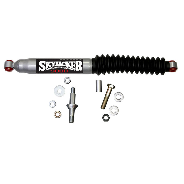 Skyjacker - OEM STAB KT SILVER - 9011