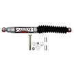 Skyjacker - OEM STAB KT SILVER W/BK BOT - 9013