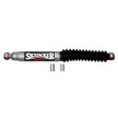 Skyjacker - OEM STAB KT SILVER W/BK BOT - 9014