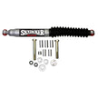 Skyjacker - OEM STAB KT SILVER W/BK BOT - 9017