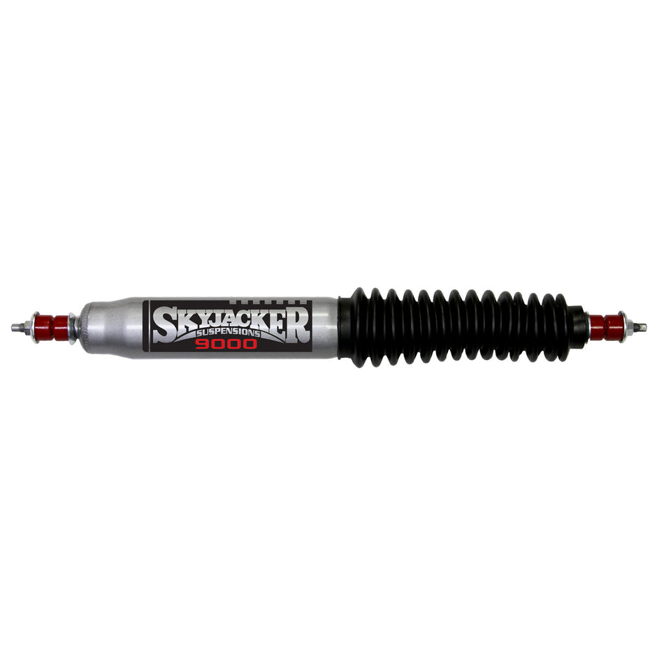 Skyjacker - OEM STAB KT SILVER W/BK BOT - 9030