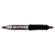 Skyjacker - OEM STAB KT SILVER W/BK BOT - 9030