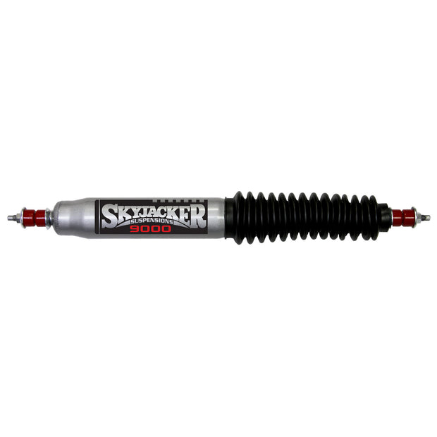 Skyjacker - OEM STAB KT SILVER W/BK BOT - 9030