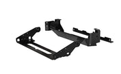 Front Plow Mount Kit For The Polaris Ranger